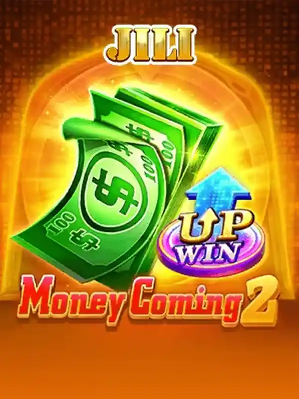 টাকা আসছে 2 - bet365 bangladesh link