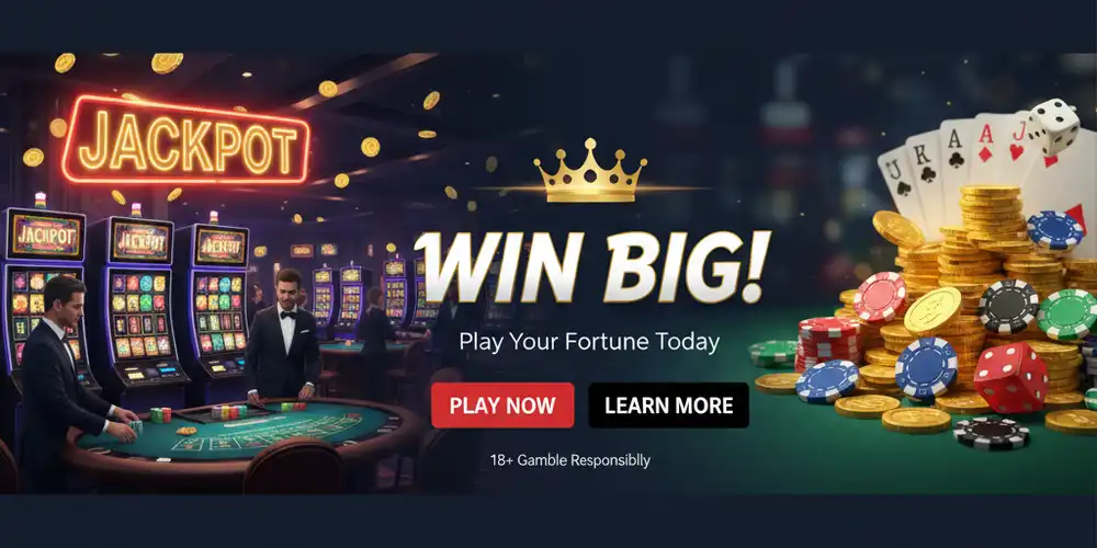 Bet365 Bangladesh Banner